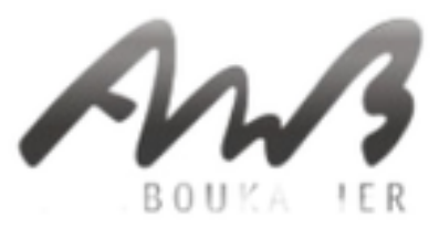 A.N. Boukhater