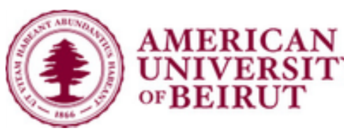 American University of Beirut