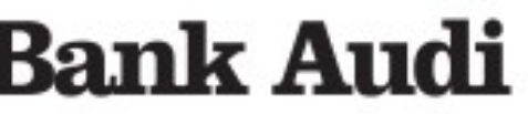 Bank Audi