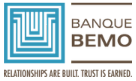 Bemo Bank