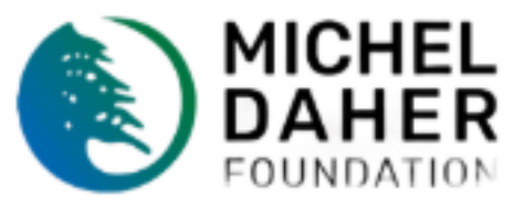Daher Foundation