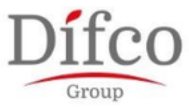 DIFCO