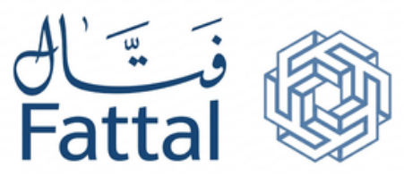 Fattal Group