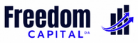 Freedom Capital