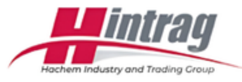 Hintrag