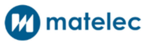 Matelec